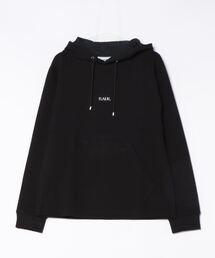BALR.（ボーラー）の「【 BALR./ボーラー】Q-SERIES REGULAR FIT
