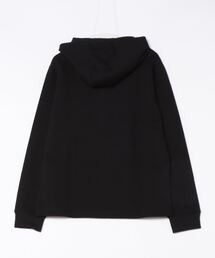 BALR.（ボーラー）の「【 BALR./ボーラー】Q-SERIES REGULAR FIT