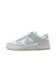 WMNS DUNK LOW