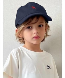 POLO CHAMPS(|`vX)POLO CHAMPS |`vX RbgLbv KIDS(Lbv)
