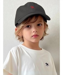 POLO CHAMPS(|`vX)POLO CHAMPS |`vX RbgLbv KIDS(Lbv)
