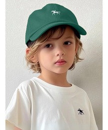 POLO CHAMPS(|`vX)POLO CHAMPS |`vX RbgLbv KIDS(Lbv)