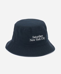 DESERT BUCKET HAT（ハット）｜LEMAIRE（ルメール）の