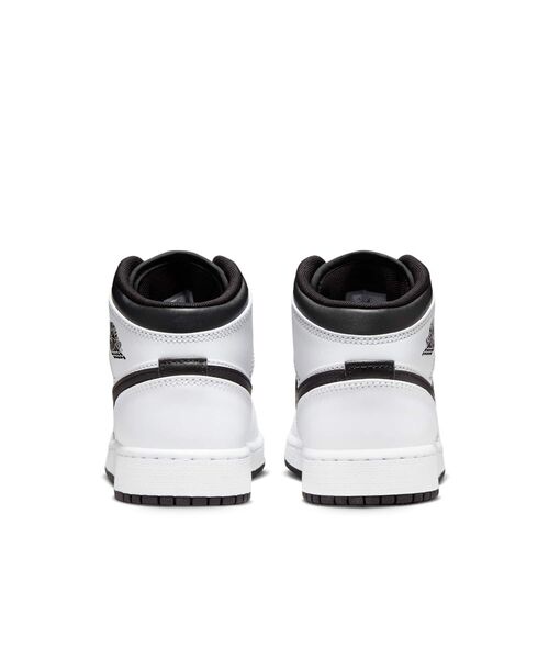 新品未使用　Jordan  ジュニア　ＭＡ-1 サイズＬ　150〜160 新品未使用 Jordan ジュニア MA-1 サイズL 150〜160 楽天市場