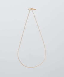 XOLO | XOLO　Marina Link Necklace(ネックレス)
