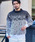 VIOLAiBIj́uwVIOLA rumore/BI [xUCNOf[VbNjbgZ[^[ijbg/Z[^[jvbubN