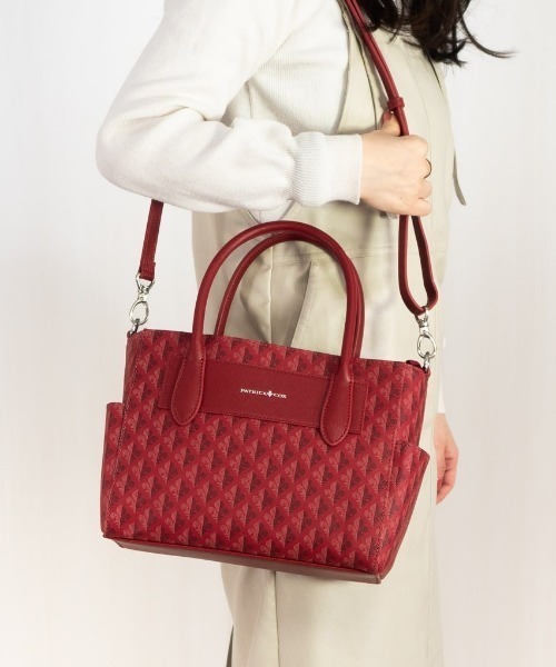 モーリス(Morris) 5弦バンジョー G-130 スライドカポ付き ハードケース