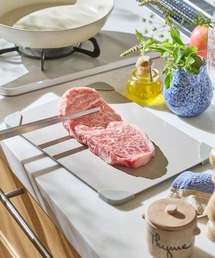 Toffy(�g�t�B�[)�́yToffy/�g�t�B�[�z �𓀃v���[�g(�L�b�`���c�[��)