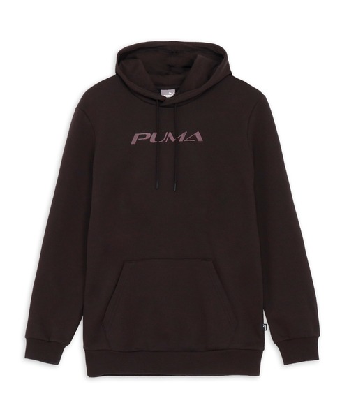 PUMA プーマ メンズ プーマ トーナル グラフィック フーディー