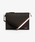 MICHAEL KORS�i�}�C�P���R�[�X�j�́uRIVINGTON �|�[�` ���[�W - MK�V�O�l�`���[�i�N���b�`�o�b�O�j�v�b���b�h�n