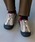 KEENiL[j́uJASPER 'ROCKS' SP / WXp[ bNX GXs[ / Y Xj[J[iXj[J[jvbx[Wn̑