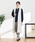 a.v.v�i�A�[���F���F�j�́u�y�􂦂�/�C�[�W�[�P�A�z�ّf�ސ؂�ւ��T�C�h�X���b�g�W���y�Z�b�g�A�b�v�Ή��z�i���̑��A�E�^�[�j�v�b�O���[�n���̑�