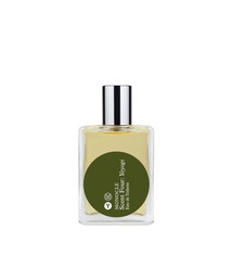 WONDERWOOD/100ml（香水）｜COMME des GARCONS PARFUMS