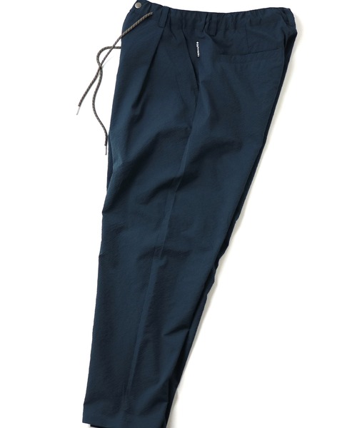 楽天市場】【SALE☆21%OFF】【新色入荷】gym master ジム