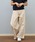 adidasiAfB_Xj́uadidas/AfB_X ChiCpc KWB45ȋpcjvbCgO[