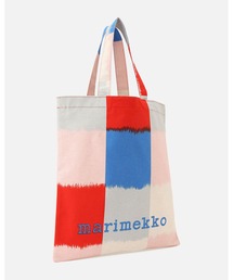 バッグ marimekko kioski Vankka Ostjakki bag marimekko（マリメッコ）の「【kioski】Vankka Ostjakki bag