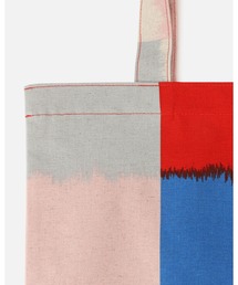 marimekko kioski Vankka Ostjakki bag トート marimekko - kioski Vankka Ostjakki bag マリメッコ