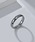 SBG�i�G�X�r�[�j�́uSBG �~���[�J�b�g�����O�i�����O�j�v�b�V���o�[