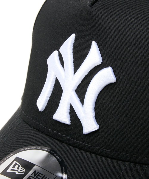 ニューエラ ニューヨークヤンキース ワールドシリーズ1952 スナップバック NEW ERA（ニューエラ）の「NEW ERA NEW YORK YANKEES 1952 WORLD