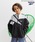 Reebok�i���[�{�b�N�j�́u�yReebok(���[�{�b�N)�z�ʒ��g���b�N�W���P�b�g(KIDS)�i�u���]���j�v�b�u���b�N