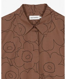 新品マリメッコStandardi Piirto Unikko / shirt