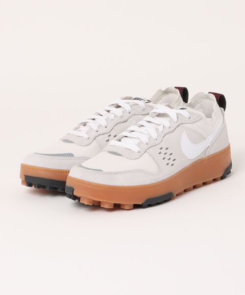 セール】NIKE ナイキ C1TY シティ MHV4302 078VASTGY/WHT
