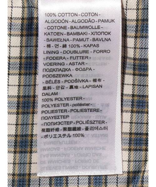 LEVI'S リーバイス Mサイズ カバーオール ジャケット USA製 Levi's Levi's（リーバイス） カバーオール エンジニアコート