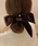 Lace Ladies�i���[�X���f�B�[�X�j�́u�x���A�� �r�b�O ���{�� �V���V�� �w�A�S���i�V���V���j�v�b�u���E��