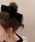 Lace Ladies�i���[�X���f�B�[�X�j�́u�x���A�� �r�b�O ���{�� �V���V�� �w�A�S���i�V���V���j�v�b�u���b�N