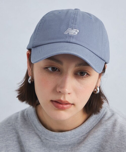 セール】＜New Balance＞キャップ / 帽子（キャップ）｜New