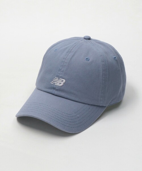 newbalance限定cap（グリーン）スペシャルＢＯＸ入フォームフィンガー付 newbalance限定cap（グリーン）スペシャルBOX入フォーム