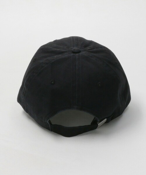NEW BALANCE（ニューバランス）の「＜New Balance＞キャップ / 帽子（キャップ・レディース・ネイビー/ブラック/ライトブルー・FREE）」の20枚目の写真