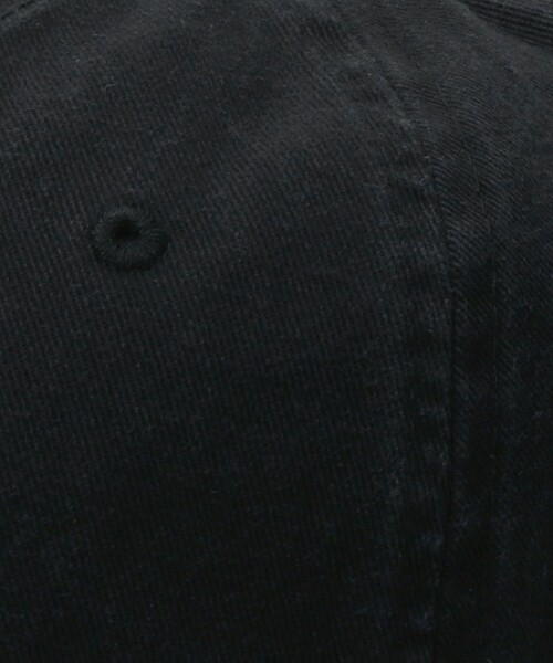 NEW BALANCE（ニューバランス）の「＜New Balance＞キャップ / 帽子（キャップ・レディース・ネイビー/ブラック/ライトブルー・FREE）」の22枚目の写真