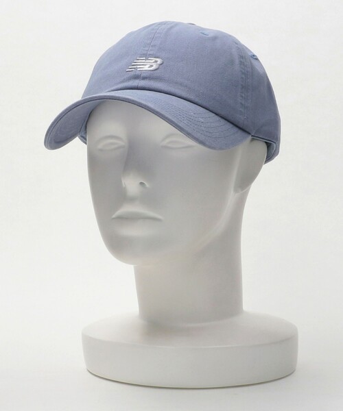 帽子 PALACE NEW BALANCE CAP Palace x New Balance Cap Teal Men's - SS23 - US