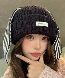 ニット帽 ヘアアクセサリー」に該当するファッション通販 - ZOZOTOWN