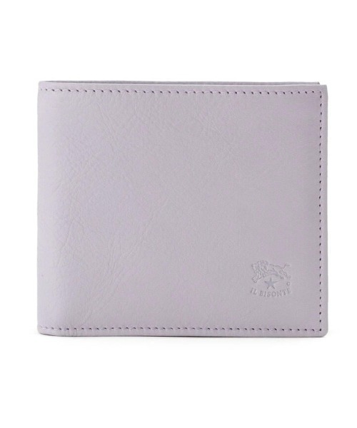 サウザンズ・バーディーズ・レッグス CD｜楽天市場】Thousands Birdies