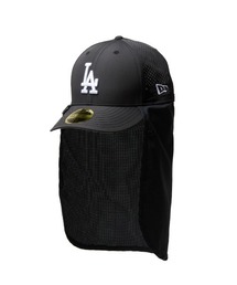 NEW ERA(j[G)NEW ERA  OD LP5950RS PP / j[G(Lbv)