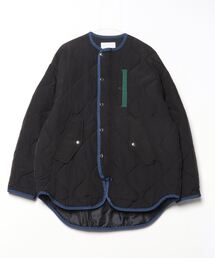 ブランド古着】UN3D.｜アンスリードのジャケット/アウター古着