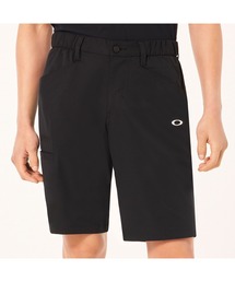 オークリ― OAKLEY ADDICTIVE SHORTS 6.0 / SHORTS ショートパンツ/ GOLF ゴルフ/OAKLEY