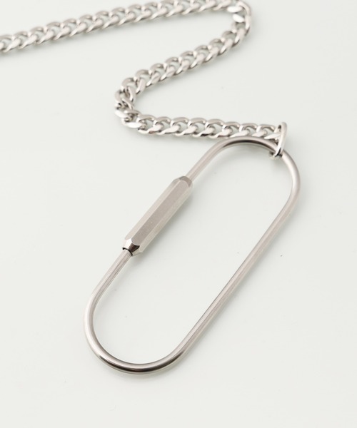 ジエダ ウォレットチェーン jieda WALLET CHAIN（ウォレットチェーン）｜Jieda（ジエダ）の