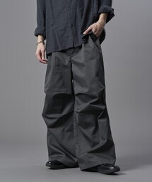 BLUETOWN チノパン ダークグレー ZABOU style 2022～BARNSTORMERのグレーチノ～ – ZABOU BLOG