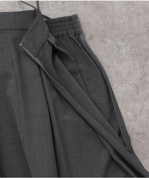 JOURNAL STANDARD PE TOROベアトップワンピース セール】PE TOROベアトップワンピース（ワンピース）｜journal