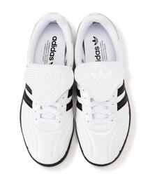 adidas | adidas/アディダス/SAMBA LT W(スニーカー)