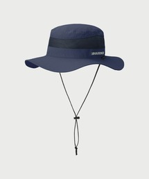 karrimor（カリマー）の「cord mesh hat（ハット）」