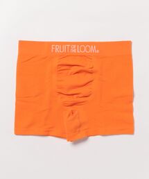 FRUIT OF THE LOOM(t[cIuU[)FRUIT OF THE LOOM / FTL ^nibVj / 80607300({NT[pc)