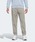 adidasiAfB_Xj́urh U R[X WK[pcyadidas Golf/AfB_XStzȋpcjvbx[Wn̑