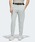 adidasiAfB_Xj́urh U R[X WK[pcyadidas Golf/AfB_XStzȋpcjvbO[