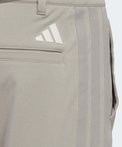 セール】ビヨンド ザ コース ジョガーパンツ【adidas Golf/アディダス