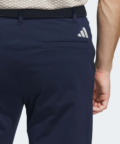 セール】ビヨンド ザ コース ジョガーパンツ【adidas Golf