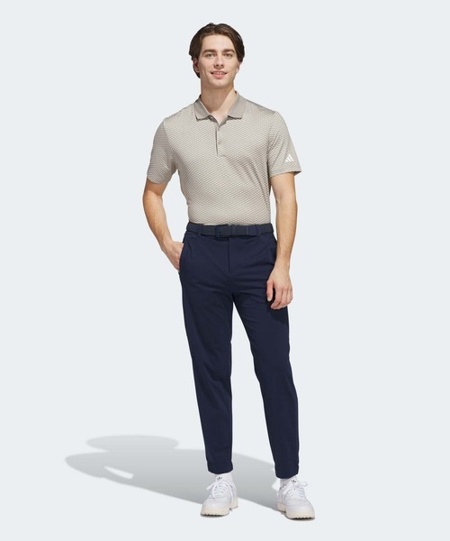 セール】ビヨンド ザ コース ジョガーパンツ【adidas Golf